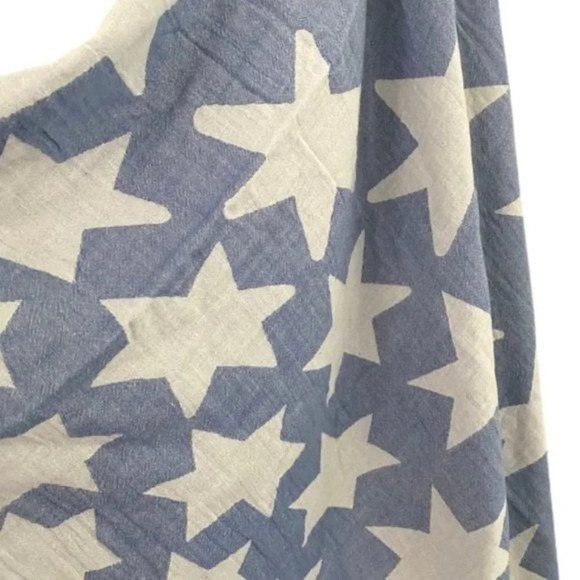 Cotton Oversized Turkish Pool Spa Beach Towel NEW - Picture 3 of 6